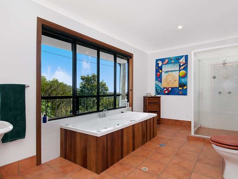 115 Grandview Drive, Coolum Beach QLD 4573