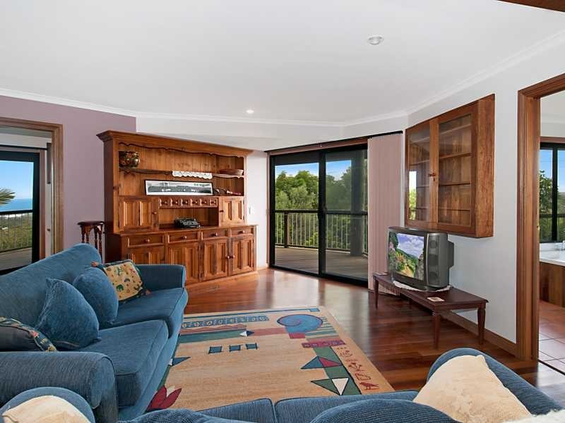 115 Grandview Drive, Coolum Beach QLD 4573