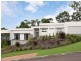 57 Honeydew Place, Ninderry QLD 4561