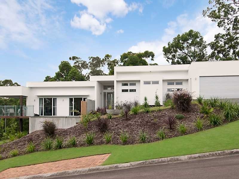 57 Honeydew Place, Ninderry QLD 4561