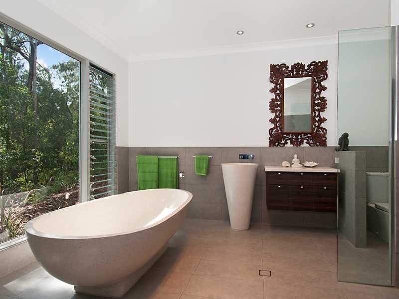 57 Honeydew Place, Ninderry QLD 4561