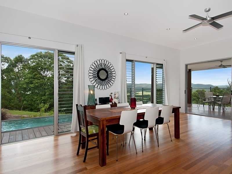 57 Honeydew Place, Ninderry QLD 4561