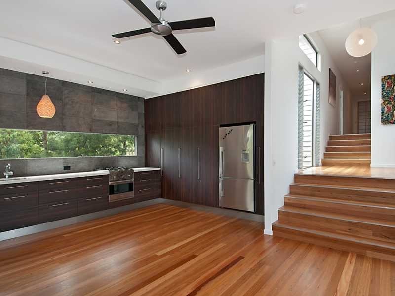 57 Honeydew Place, Ninderry QLD 4561