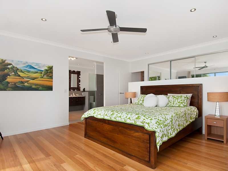 57 Honeydew Place, Ninderry QLD 4561