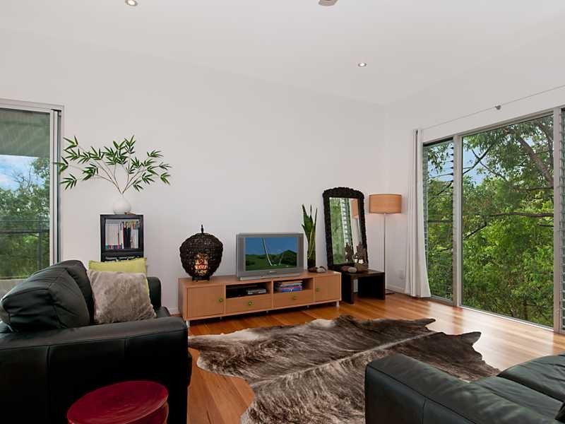 57 Honeydew Place, Ninderry QLD 4561