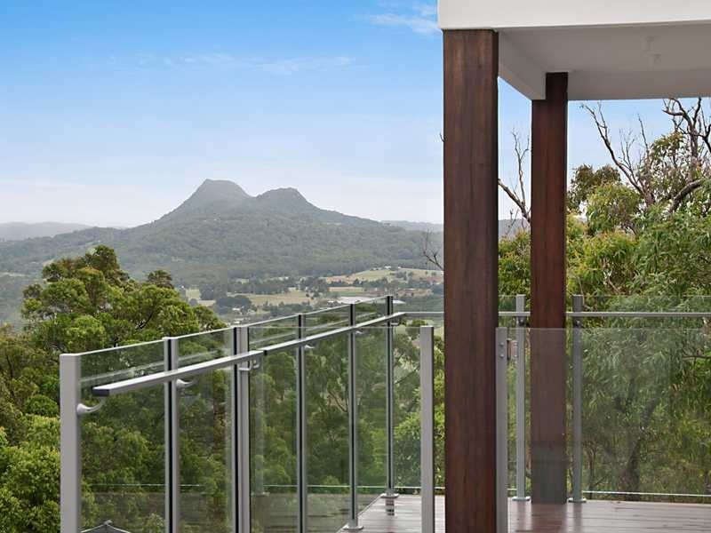 57 Honeydew Place, Ninderry QLD 4561