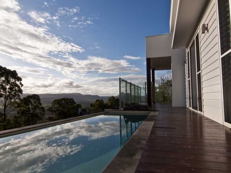 57 Honeydew Place, Ninderry QLD 4561