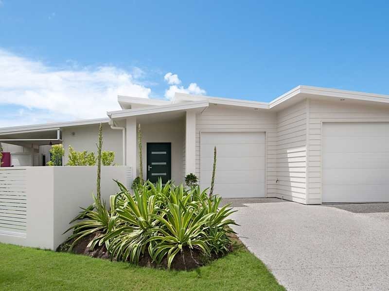 Unit 2/39 Boardwalk Blvd, Mount Coolum QLD 4573