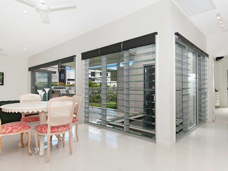 Unit 2/39 Boardwalk Blvd, Mount Coolum QLD 4573