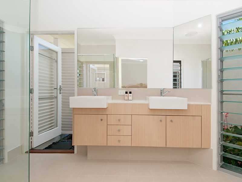 Unit 2/39 Boardwalk Blvd, Mount Coolum QLD 4573