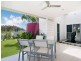 Unit 2/39 Boardwalk Blvd, Mount Coolum QLD 4573
