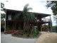 168 Centenary Heights Road, Coolum Beach QLD 4573