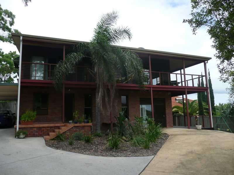 168 Centenary Heights Road, Coolum Beach QLD 4573