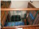 168 Centenary Heights Road, Coolum Beach QLD 4573