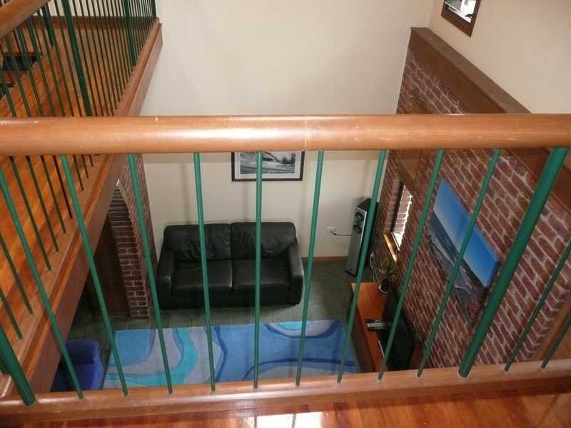 168 Centenary Heights Road, Coolum Beach QLD 4573