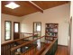 168 Centenary Heights Road, Coolum Beach QLD 4573