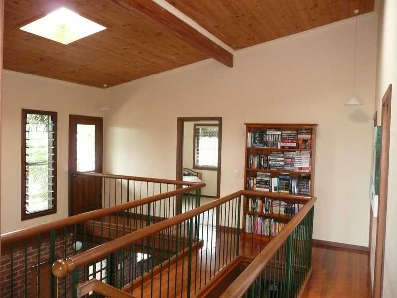 168 Centenary Heights Road, Coolum Beach QLD 4573