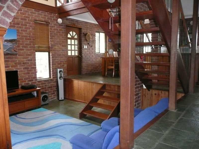 168 Centenary Heights Road, Coolum Beach QLD 4573