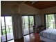 168 Centenary Heights Road, Coolum Beach QLD 4573