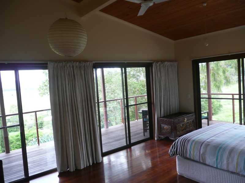 168 Centenary Heights Road, Coolum Beach QLD 4573