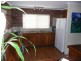 168 Centenary Heights Road, Coolum Beach QLD 4573