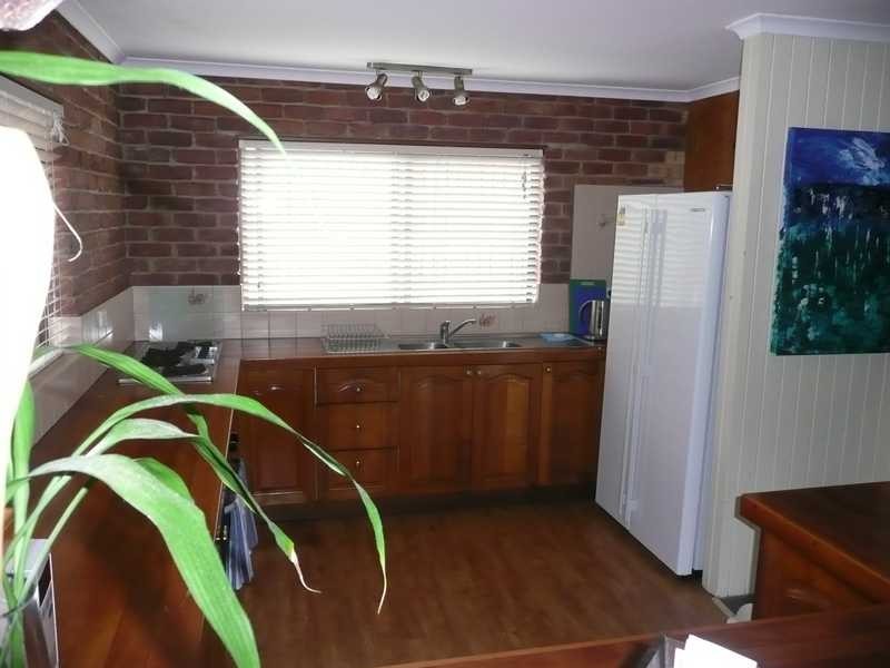 168 Centenary Heights Road, Coolum Beach QLD 4573