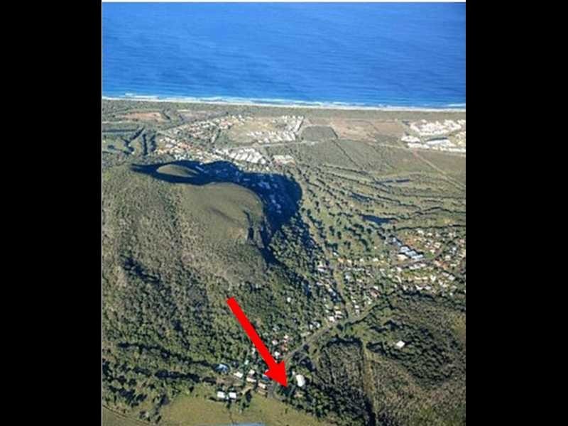 5 West Coolum Road, Coolum Beach QLD 4573