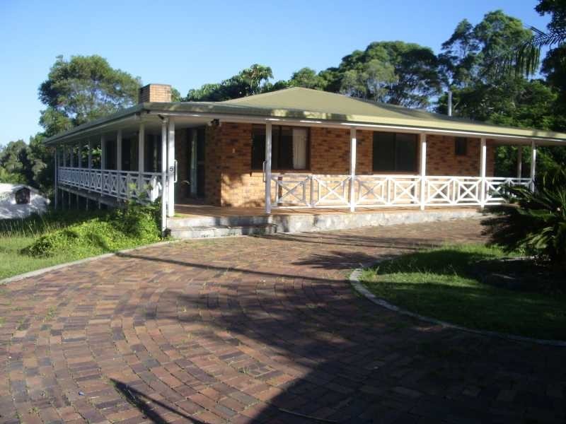 5 West Coolum Road, Coolum Beach QLD 4573
