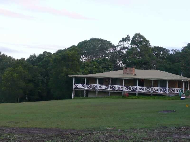 5 West Coolum Road, Coolum Beach QLD 4573