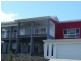 5 Donegal Drive, Coolum Beach QLD 4573