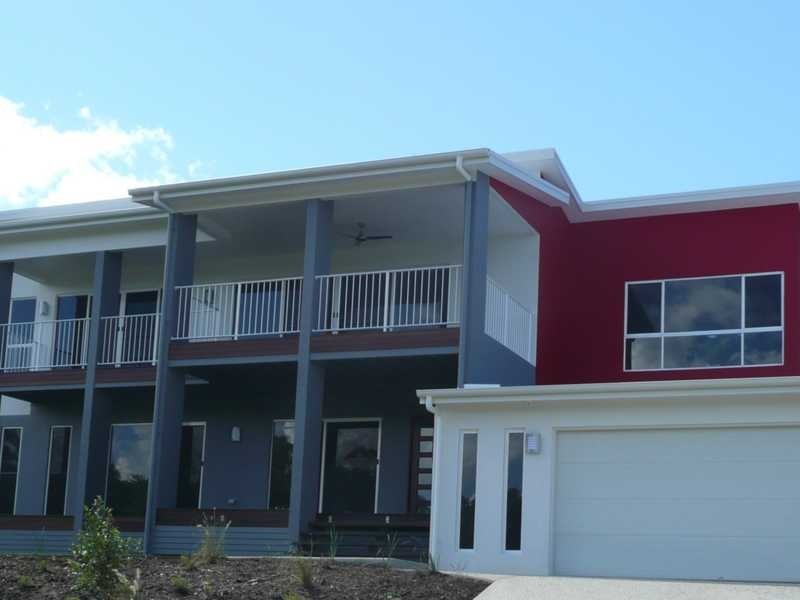 5 Donegal Drive, Coolum Beach QLD 4573