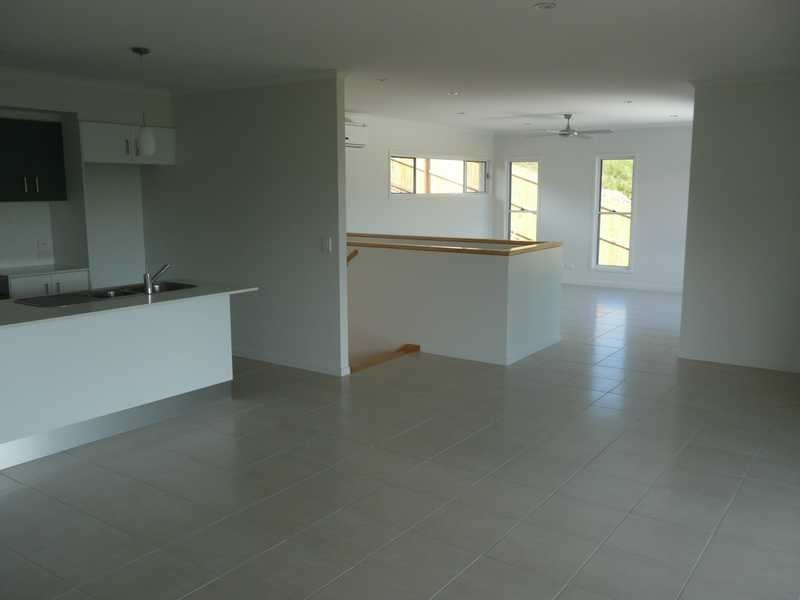 5 Donegal Drive, Coolum Beach QLD 4573