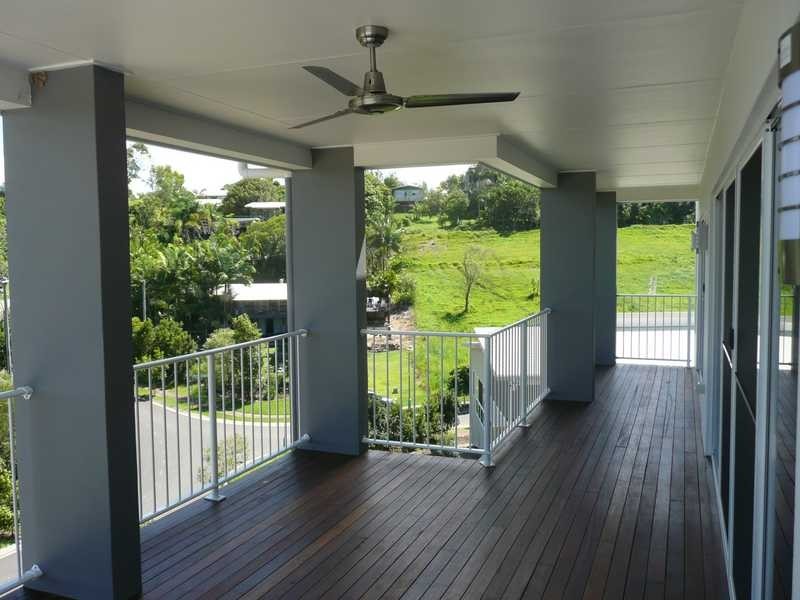 5 Donegal Drive, Coolum Beach QLD 4573