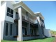 5 Donegal Drive, Coolum Beach QLD 4573