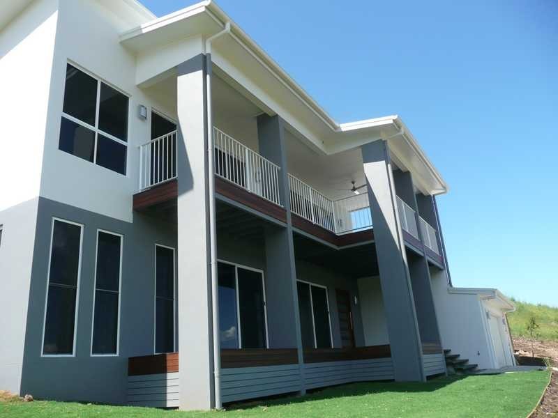 5 Donegal Drive, Coolum Beach QLD 4573