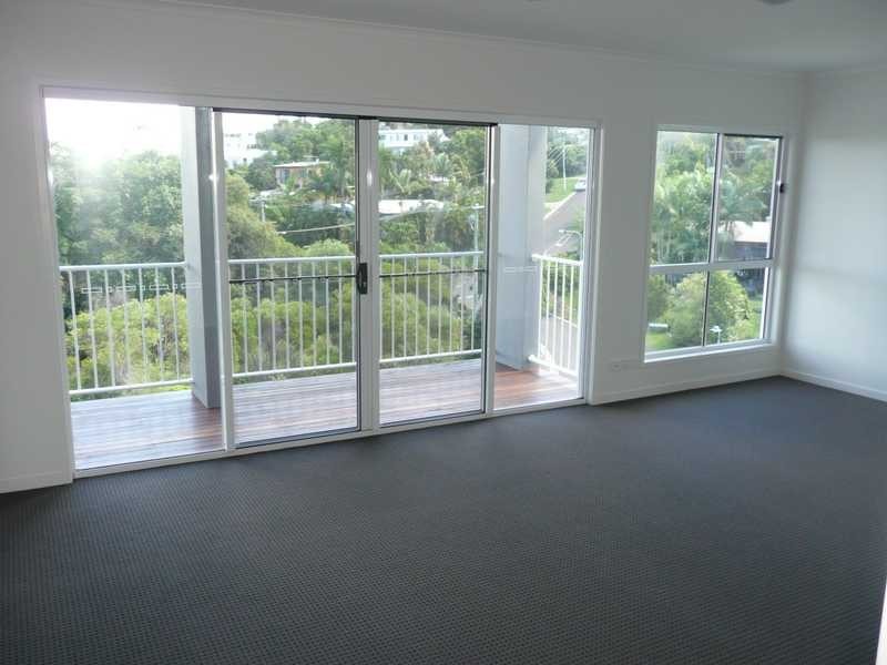 5 Donegal Drive, Coolum Beach QLD 4573