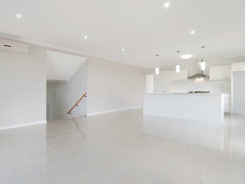 2 Shanagolden Court, Coolum Beach QLD 4573
