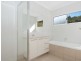 2 Shanagolden Court, Coolum Beach QLD 4573