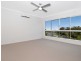 2 Shanagolden Court, Coolum Beach QLD 4573