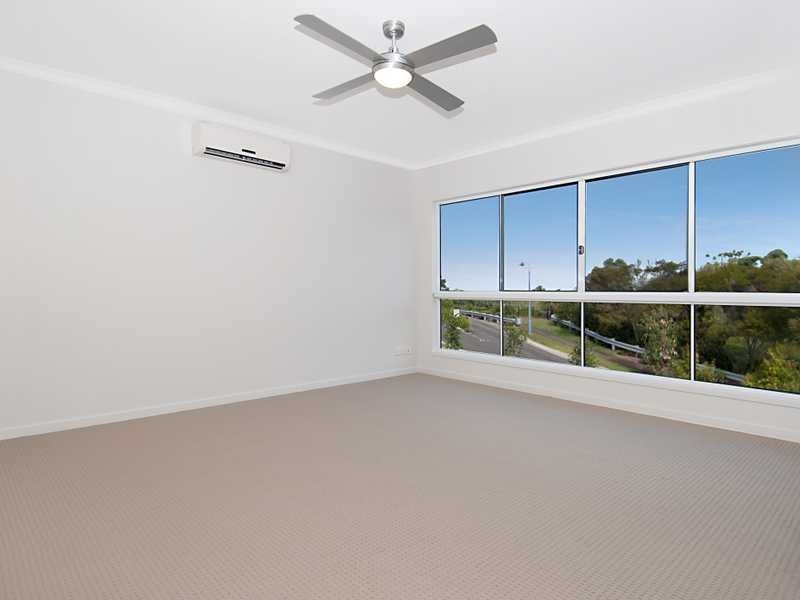 2 Shanagolden Court, Coolum Beach QLD 4573