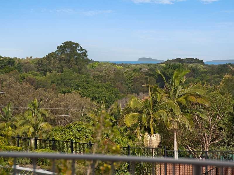 2 Shanagolden Court, Coolum Beach QLD 4573