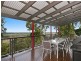 65 Karnu Drive, Valdora QLD 4561