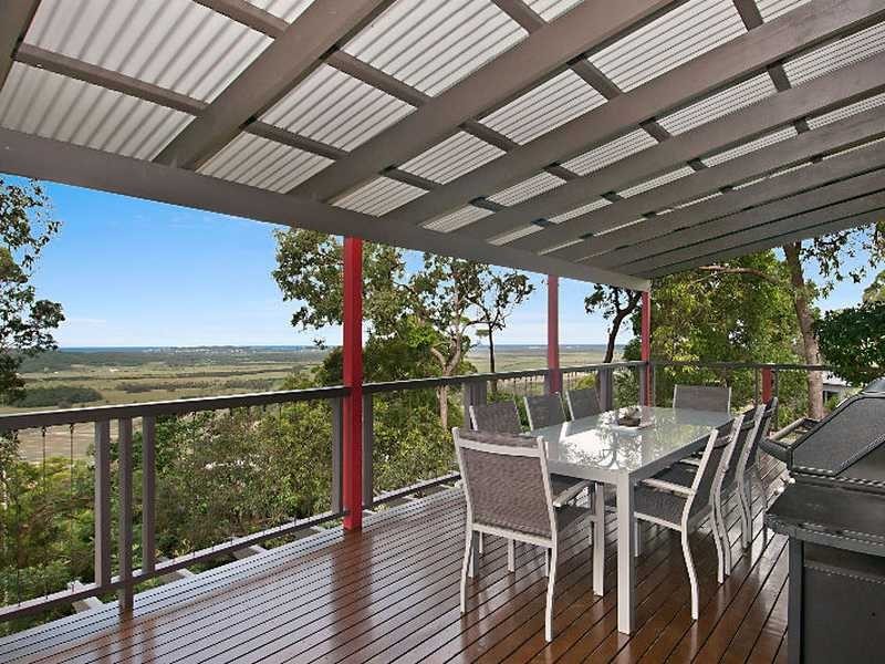 65 Karnu Drive, Valdora QLD 4561