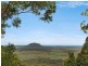 65 Karnu Drive, Valdora QLD 4561