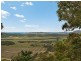 65 Karnu Drive, Valdora QLD 4561