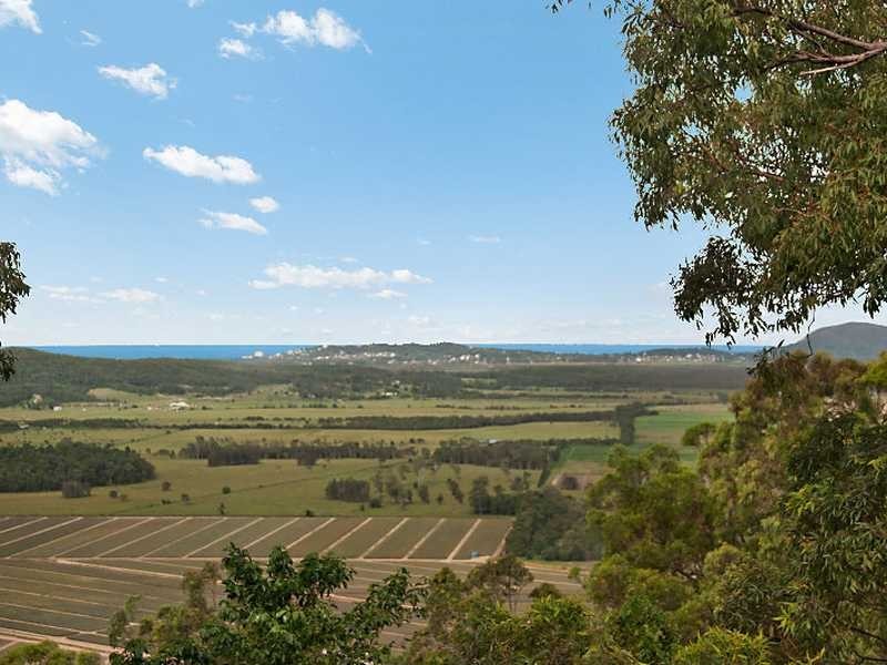 65 Karnu Drive, Valdora QLD 4561