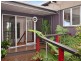 65 Karnu Drive, Valdora QLD 4561