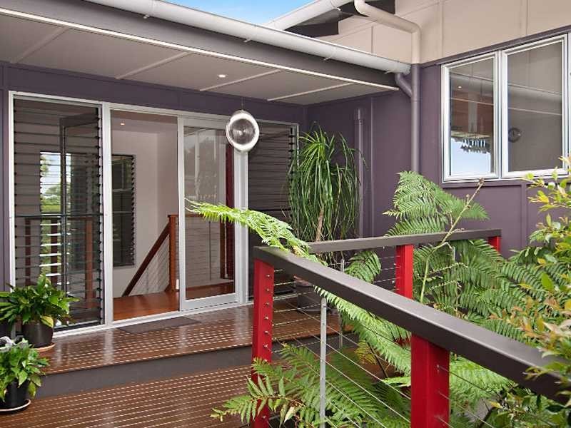 65 Karnu Drive, Valdora QLD 4561
