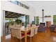 65 Karnu Drive, Valdora QLD 4561