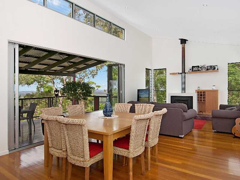65 Karnu Drive, Valdora QLD 4561